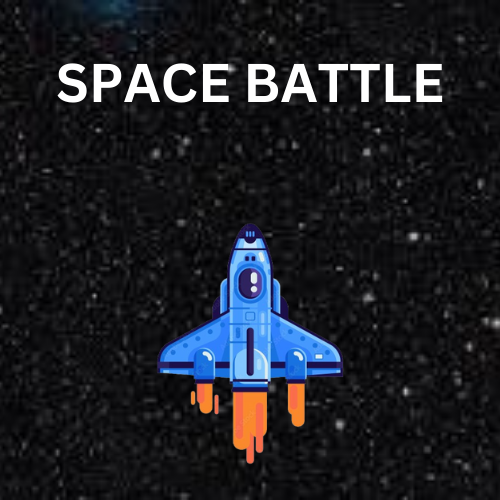 spacebattle Image
