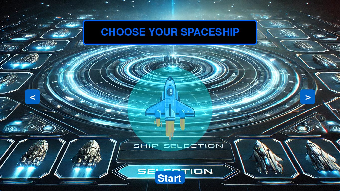 Gameplay 3