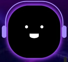 SahuAI Assistant