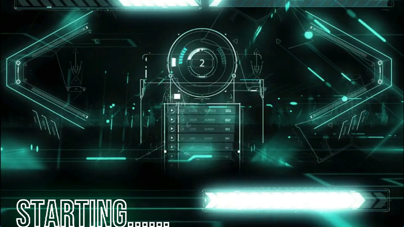 Graphics